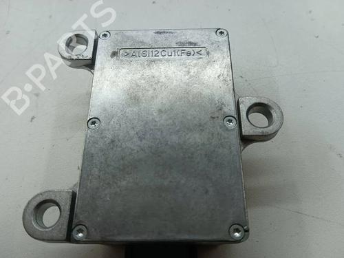 Electronic sensor SAAB 9-7X 4.2 AWD | BP33922519M84 - Image 7