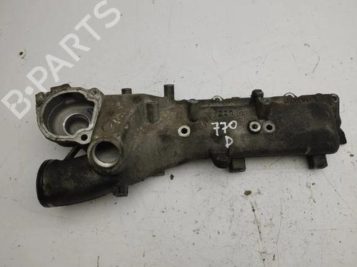 Used Intake manifold Intake manifold 28899252 28899252