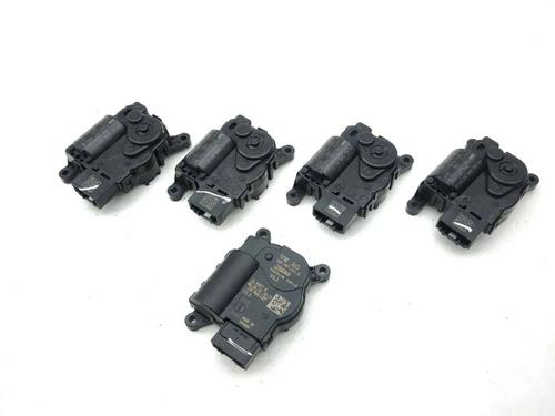 Used Electronic module Electronic module 36328672 36328672