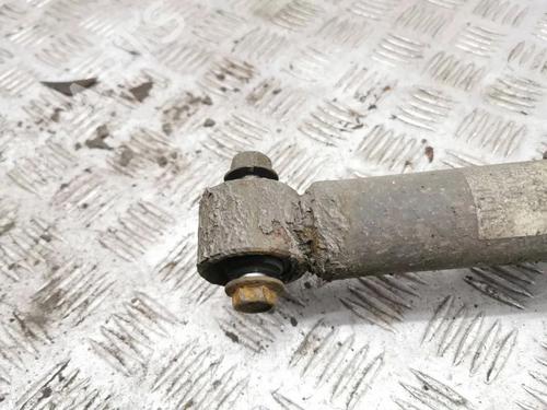 Left front shock absorber LEXUS IS III (_E3_) 300h (AVE30_, AVE30R) | BP33918803M16 - Image 5