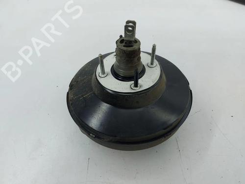Used Servo brake Servo brake 36202547 36202547