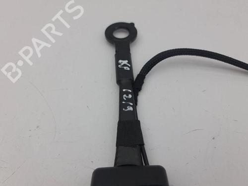 Seat buckle PEUGEOT 2008 II (UD_, US_, UY_, UJ_, UR_, UC_) 1.2 PureTech 130 (USHNS, URHNS) | BP28879300I32 