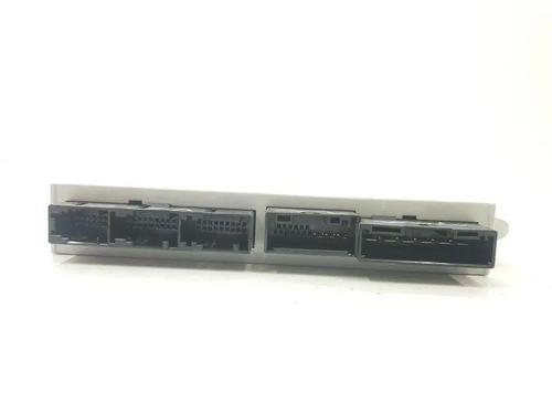 Electronic module BMW 7 (E65, E66, E67) 730 d | BP28847284M83 - Image 2
