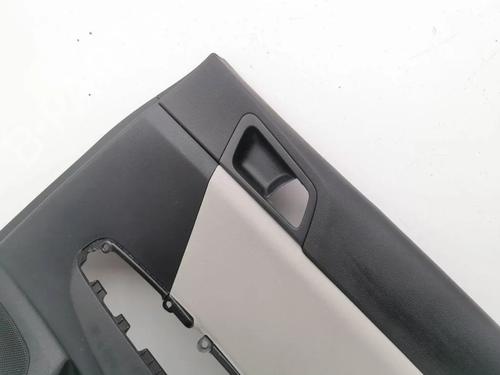 Rear right panel KIA SPORTAGE IV (QL, QLE) 1.6 T-GDI | BP36081213C61 - Image 6