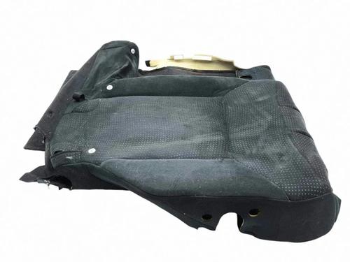 Rear seat HONDA CR-V IV (RM_) 2.0 AWD (RE5, RM2) | BP37403728C17 - Image 3