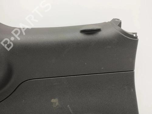 Boot lining MINI MINI COUNTRYMAN (R60) Cooper S | BP36188058I3 - Image 8