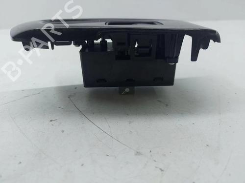 Right rear window switch HONDA ACCORD VIII (CU) 2.2 i-DTEC (CU3) | BP28894536I28 - Image 4