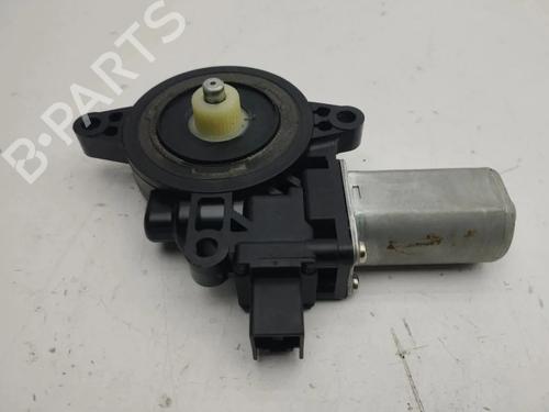 Right front window motor MAZDA CX-5 (KE, GH) 2.2 D AWD (KE2AW) | BP36193772E20 - Image 2