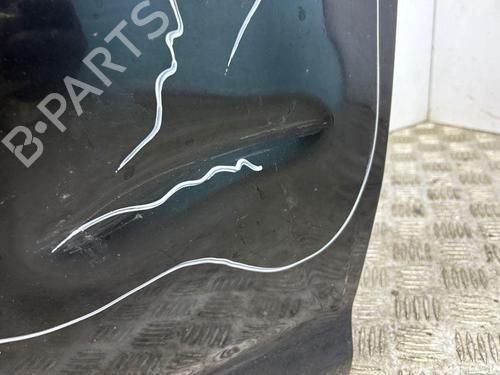 Right front door KIA OPTIMA (FSGDS6B) 1.7 CRDi | BP28908138C3 
