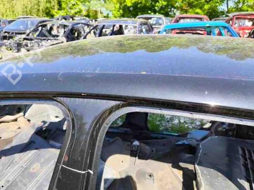 Other SEAT LEON (KL1, KLG) 1.5 TSI | BP28861560O1