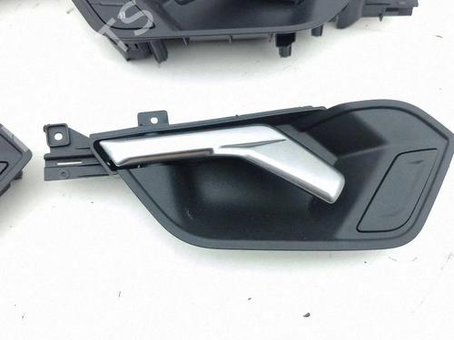 Front left interior door handle AUDI Q3 (F3B) 35 TFSI | BP40168398I13 - Image 7