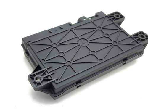 Elektronisk modul JAGUAR XE (X760) 2.0 D | BP28878044M83 