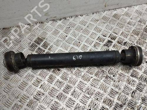 Used Driveshaft MERCEDES-BENZ M-CLASS (W164) ML 350 4-matic (164.186) (272 hp) 28852938