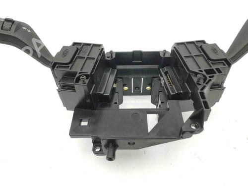 Ratstangsstang FORD KUGA I 2.0 TDCi 4x4 | BP28872200I23 