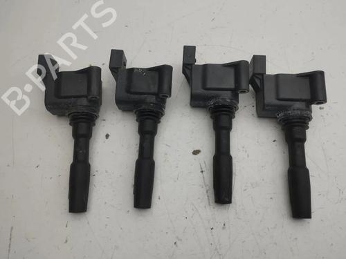 Ignition coil VW GOLF VIII (CD1, DA1) 1.5 TSI | BP36347532M94 - Image 7