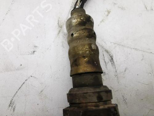 Electronic sensor INFINITI FX 35 All-wheel Drive | BP28896431M84 - Image 4