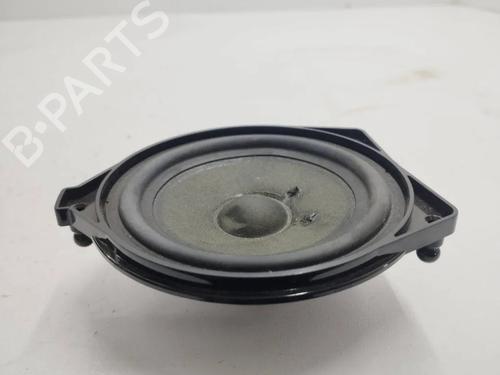 Speaker MERCEDES-BENZ E-CLASS (W213) E 220 d (213.004) | BP33642698E2 - Image 3