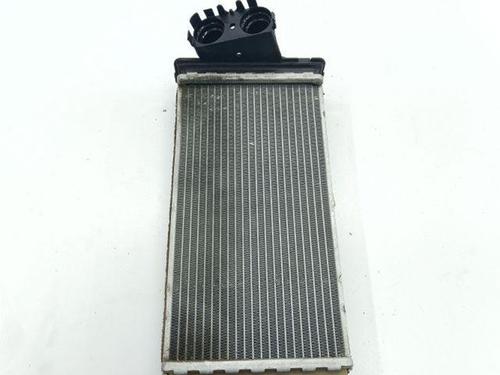 Radiateur de chauffage PEUGEOT 307 Break (3E) 2.0 HDI 90 (90 hp) 28844269