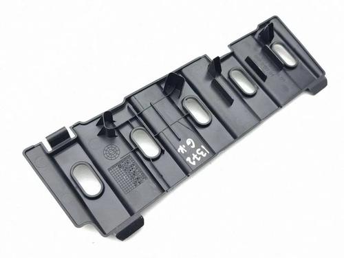 Boot lining MERCEDES-BENZ GLC (X253) AMG 43 4-matic (253.964) | BP37254501I3 - Image 4