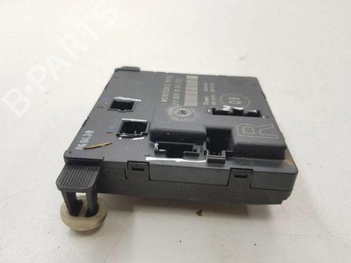 Electronic module MERCEDES-BENZ E-CLASS T-Model (S211) E 220 T CDI (211.206) | BP40194359M83 - Image 4