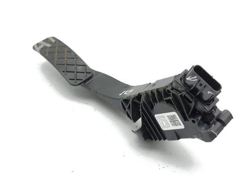 Pedal AUDI A1 Sportback (GBA) 25 TFSI | BP36332098I4 - Image 5