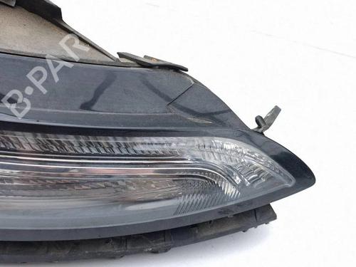 Right headlight JEEP CHEROKEE (KL) 2.0 CRD 4x4 | BP40206976C29 - Image 4