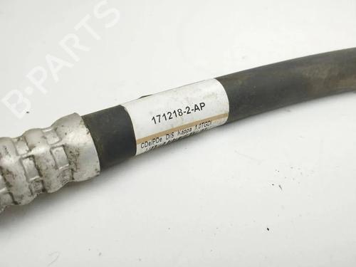 AC pipe KIA CEED Hatchback Van (CD) 1.4 T-GDI | BP33257520M126 - Image 6