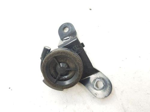 Used Speaker KIA CARENS I MPV (FC, FJ) 2.0 CRDi (140 hp) 28876052