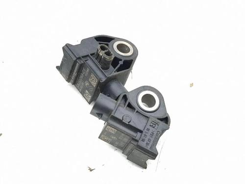 Elektronisk sensor Elektronisk sensor 38195333 38195333