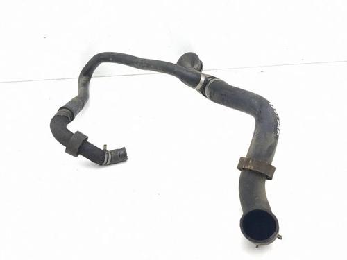 Pipe MERCEDES-BENZ M-CLASS (W164) ML 320 CDI 4-matic (164.122) | BP40206547M125 - Image 5