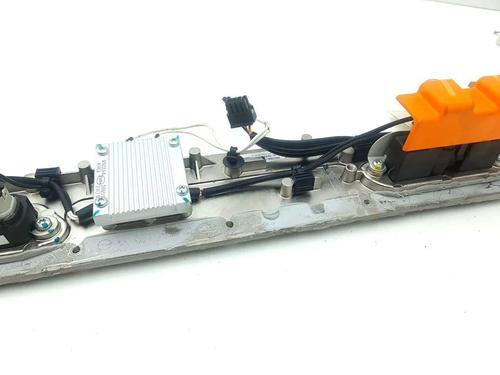 Electronic module TESLA MODEL S (5YJS) 85D AWD | BP36179244M83 - Image 8