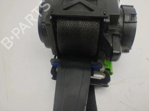 Front right seatbelt OPEL ANTARA A (L07) 2.2 CDTi | BP36085116I25 - Image 11