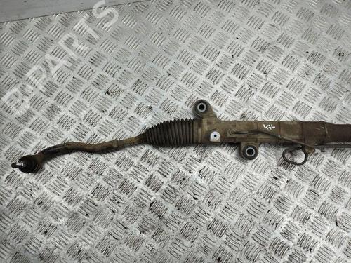 Steering rack MAZDA CX-7 (ER) 2.2 MZR-CD AWD (ER10A) | BP28848894M22 - Image 8