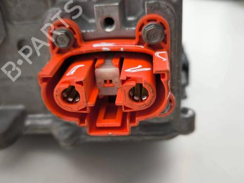 Inverter/Converter FORD KUGA II (DM2) 2.5 | BP36203296M119 - Image 3