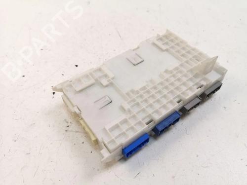 Electronic module MAZDA 3 (BL) 1.6 MZ-CD (BL14) | BP36197346M83 - Image 2