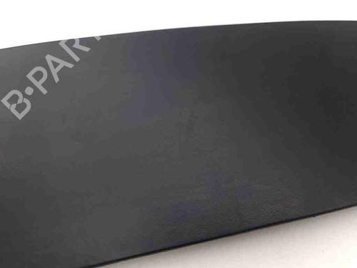 Dørliste CHRYSLER GRAND VOYAGER V (RT) 2.8 CRD | BP28878672C150 