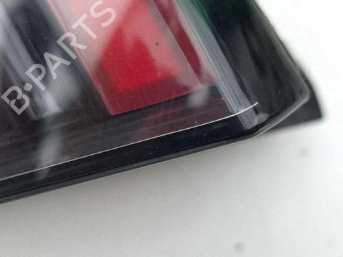 Right tailgate light TESLA MODEL Y (5YJY) EV | BP37290473C80 - Image 7