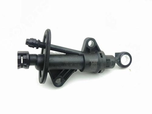 Used Clutch slave cylinder Clutch slave cylinder 32692177 32692177