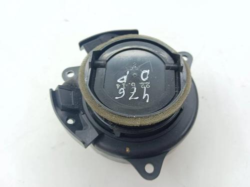 Air vent MAZDA CX-7 (ER) 2.2 MZR-CD AWD (ER10A) | BP36175833I21 - Image 5