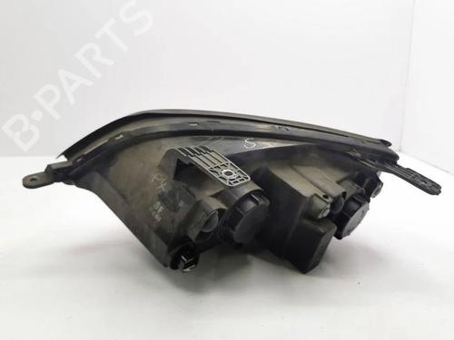 Right headlight OPEL ANTARA A (L07) 2.0 CDTI 4x4 | BP28891161C29 - Image 9