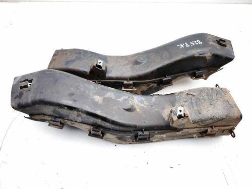 Pipe BMW X5 (E70) M | BP38501219M125 - Image 2