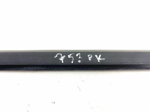Door moulding trim VW TIGUAN (5N_) 1.4 TSI | BP29569340C150 