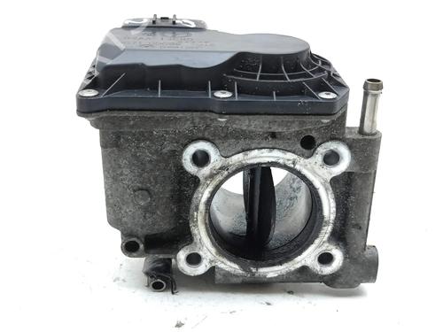 Used Throttle body Throttle body 28873280 28873280