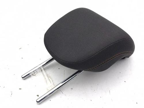 Headrest CHEVROLET TRAX 1.4 | BP33009245I31 - Image 2