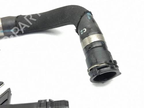 Pipe CITROËN C4 X (BD_, BE_, BF_) ë-C4 X (BFZKXC) | BP38243842M125  - Image 15