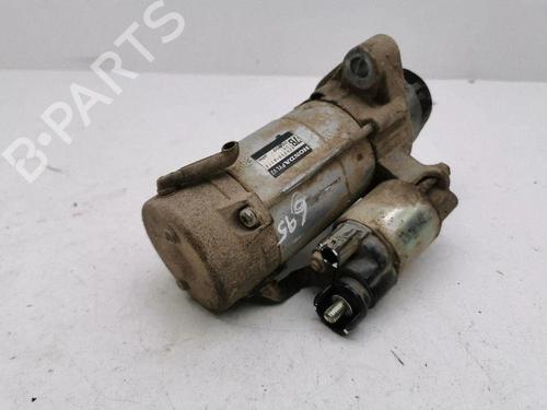 Starter HONDA CR-V IV (RM_) 2.2 i-DTEC AWD (RE6) | BP37403795M8 - Image 6