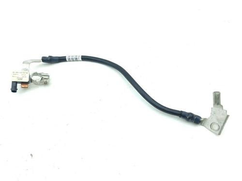 Used Cable MINI MINI (F56) Cooper S (192 hp) 28883883