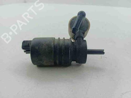 Used Washer pump OPEL VECTRA C GTS (Z02) 1.9 CDTI (F68) (120 hp) 28843958