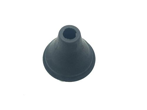 Antenna/Base MASERATI QUATTROPORTE V 4.2 | BP28881814C140 