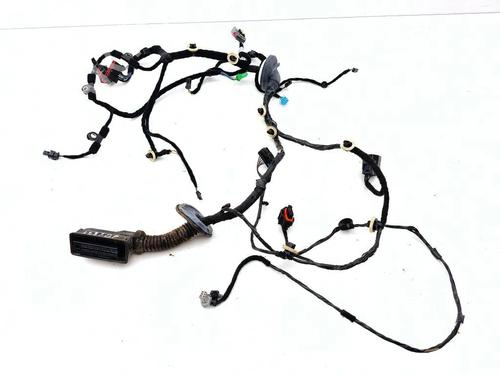 Used Wiring harness Wiring harness 36080548 36080548